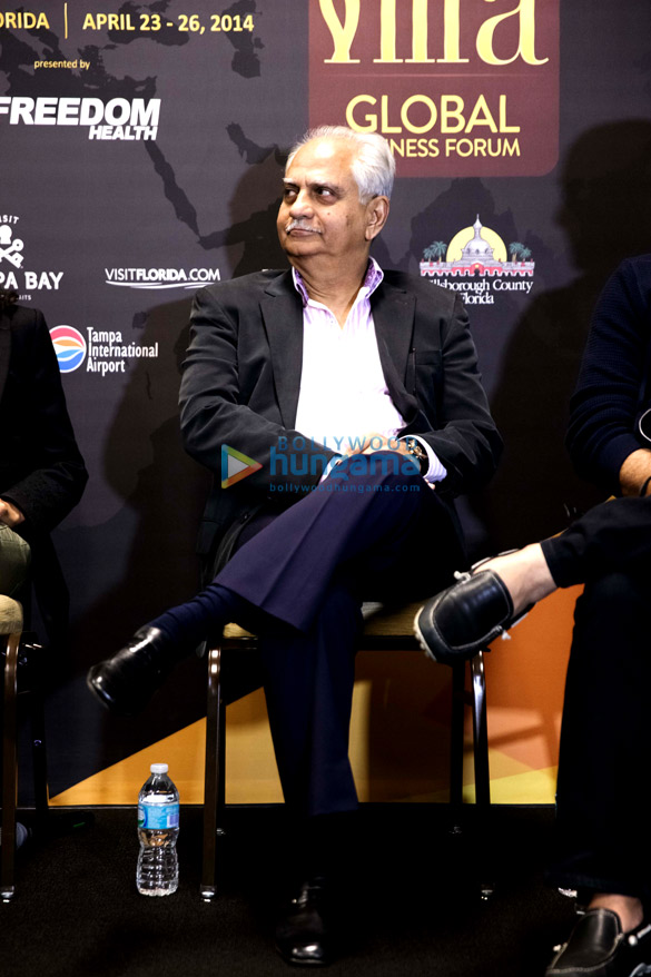 iifa awards 2014 day 1 34