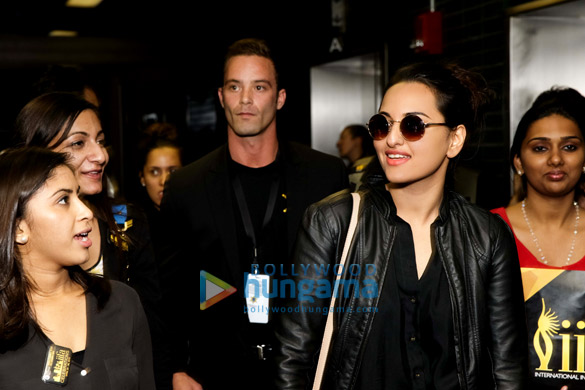 iifa awards 2014 day 1 27