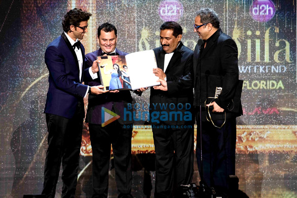 iifa awards 2014 5