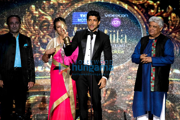 iifa awards 2014 4