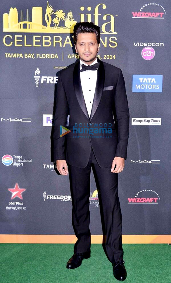 iifa awards 2014 29