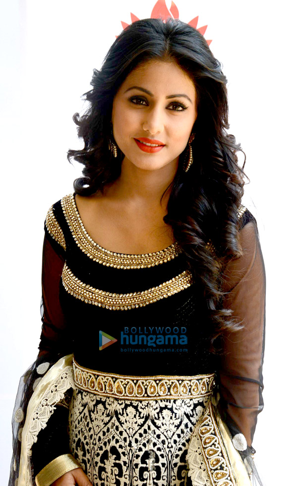 celebs at dadasaheb phalke awards 2014 24