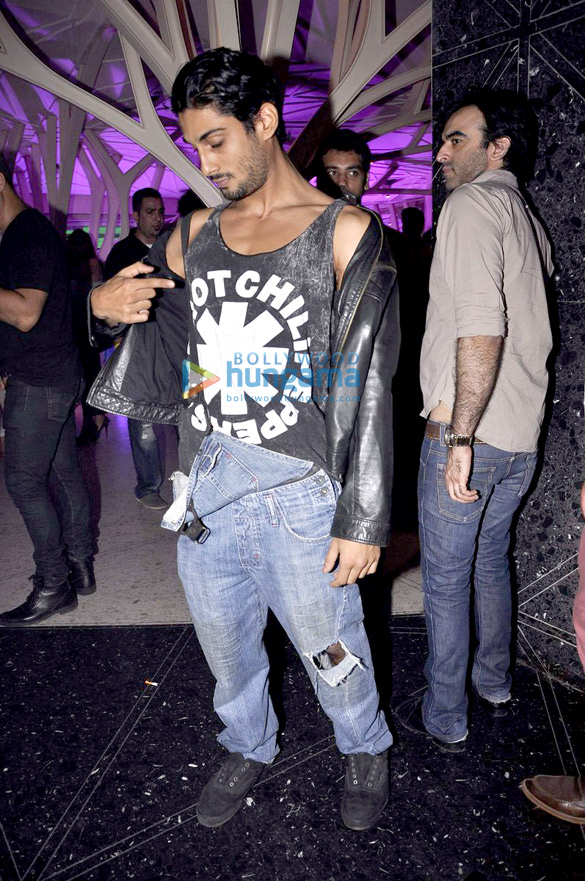 celebs grace fire ice gathering at tote 6