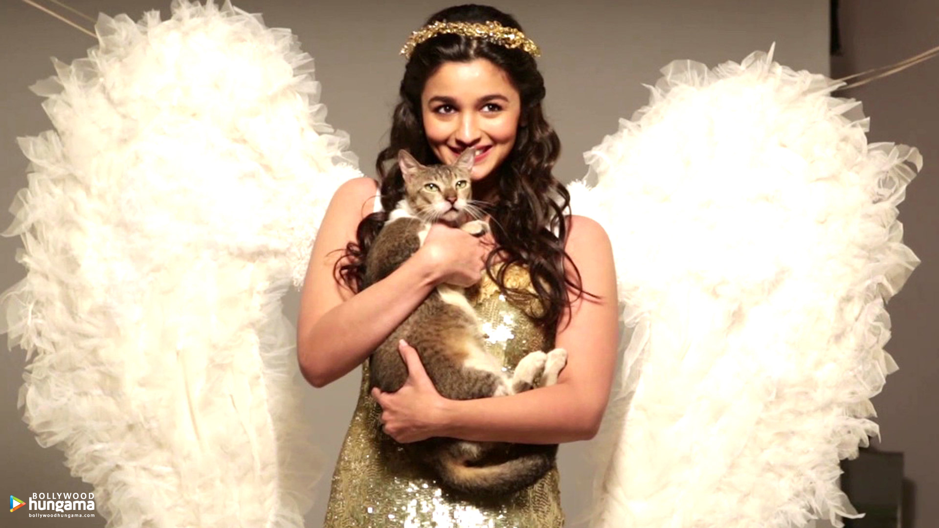 Alia Bhatt