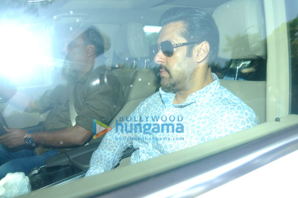 salman khan snapped leaving the sessions court disappointed 4