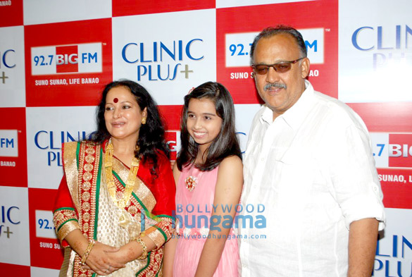 tisca chopra at radios first film on mothers day theme 4