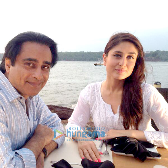 singham returns 3