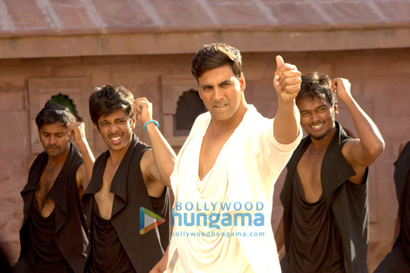 holiday a soldier is never off duty 46