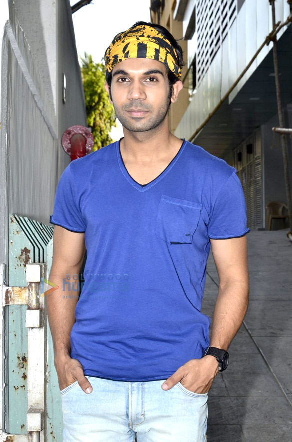 rajkummar rao patralekha snapped in bandra 7