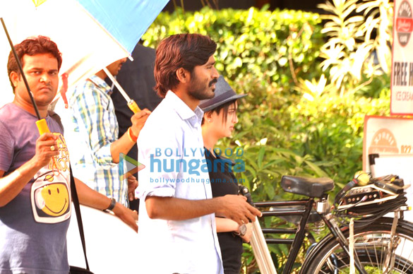 shamitabh 5