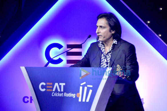 chitrangda singh performs at ceat cricket rating awards 2014 10