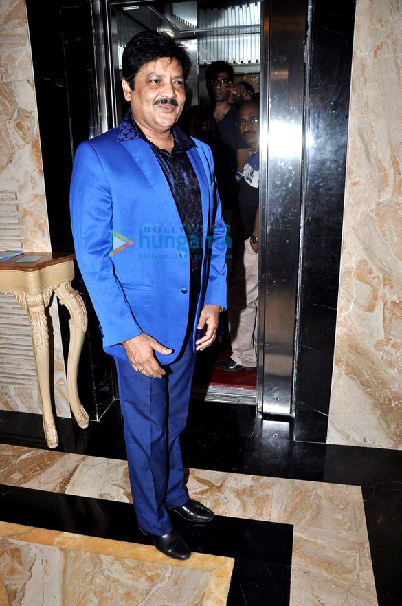 celebs grace 4th bharat ratan dr ambedkar awards 2014 13