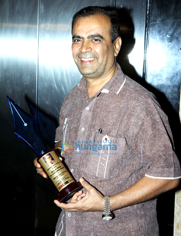 celebs grace 4th bharat ratan dr ambedkar awards 2014 25