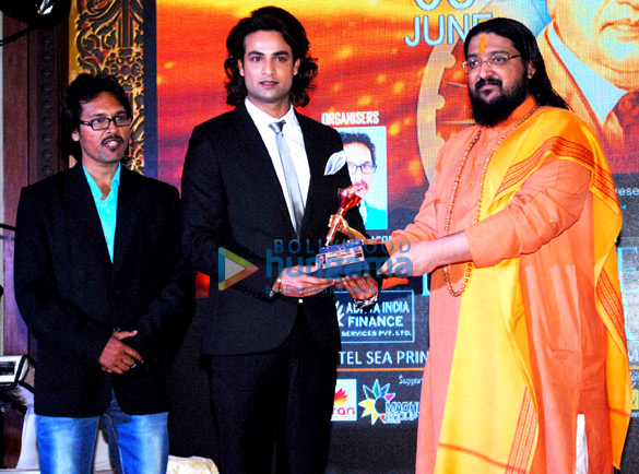 celebs grace 4th bharat ratan dr ambedkar awards 2014 17