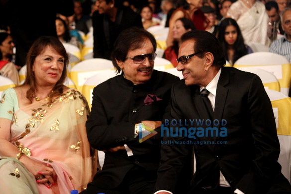 launch of dilip kumars biography the substance and the shadow 25