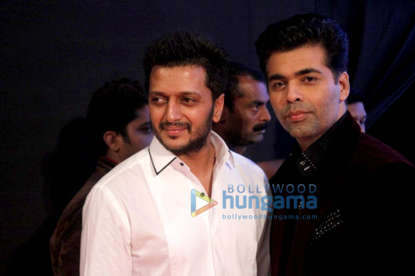 launch of dilip kumars biography the substance and the shadow 21