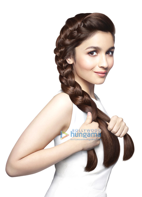 alia bhatt 81