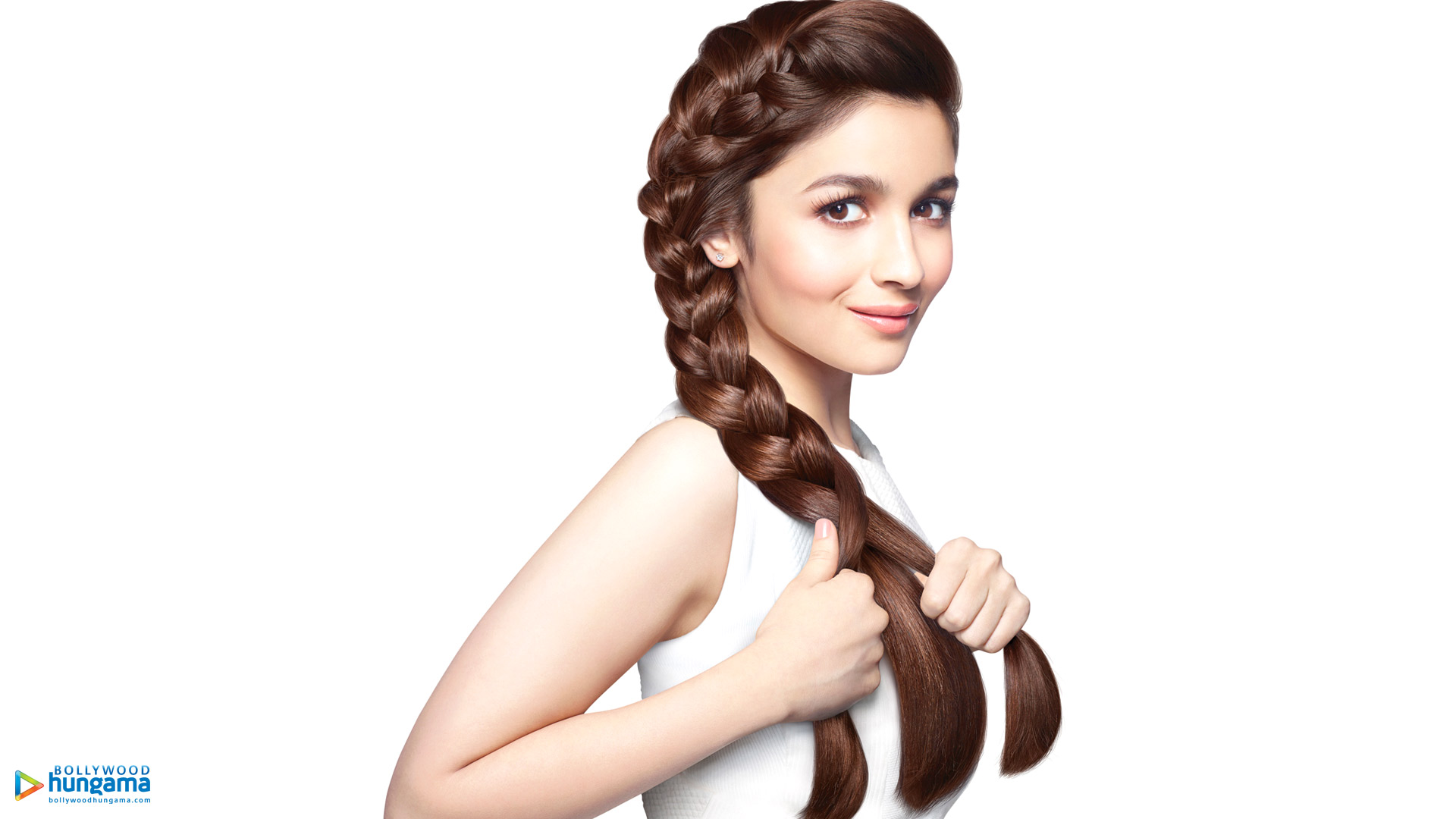 Alia Bhatt