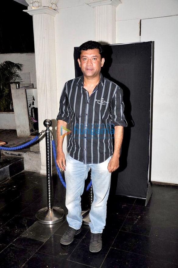 amit sadhs birthday bash 10