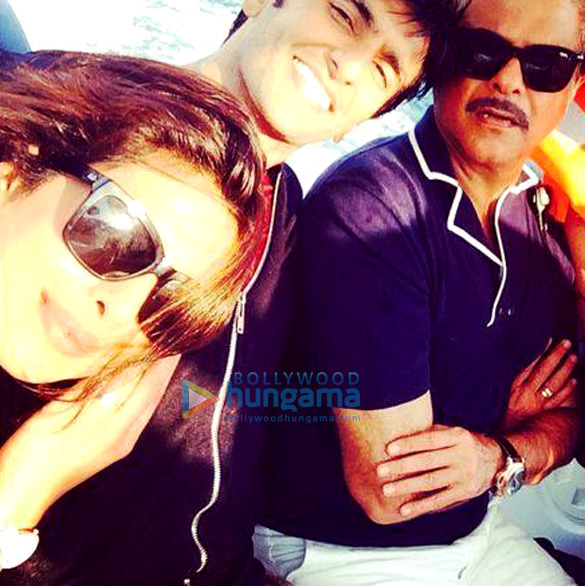 dil dhadakne do 10