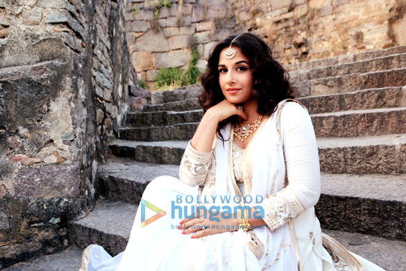 bobby jasoos 28