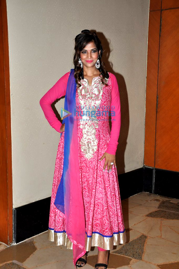 pahlaj nahlani celebrates shatrughan sinhas success 3