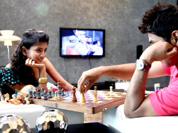 amit sahni ki list 23