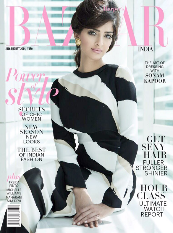 harpers bazaar 28