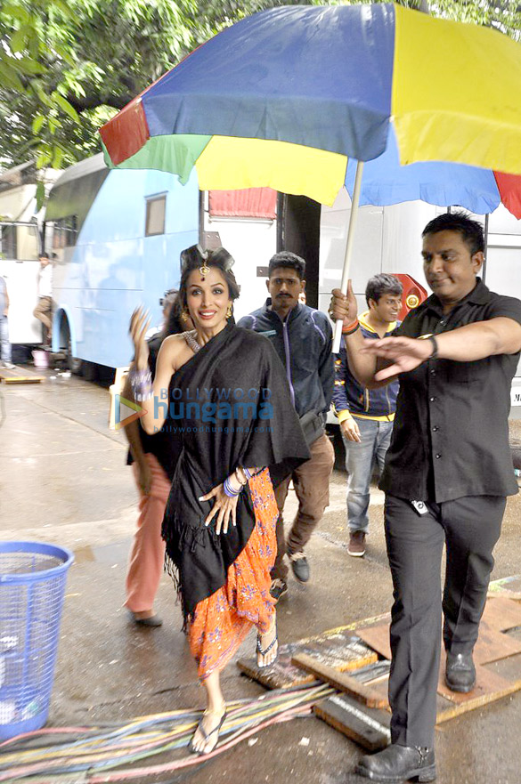 malaika amrita arora snapped at mehboob studio 4