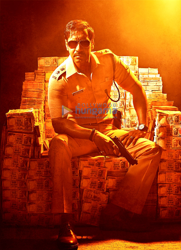 singham returns 13