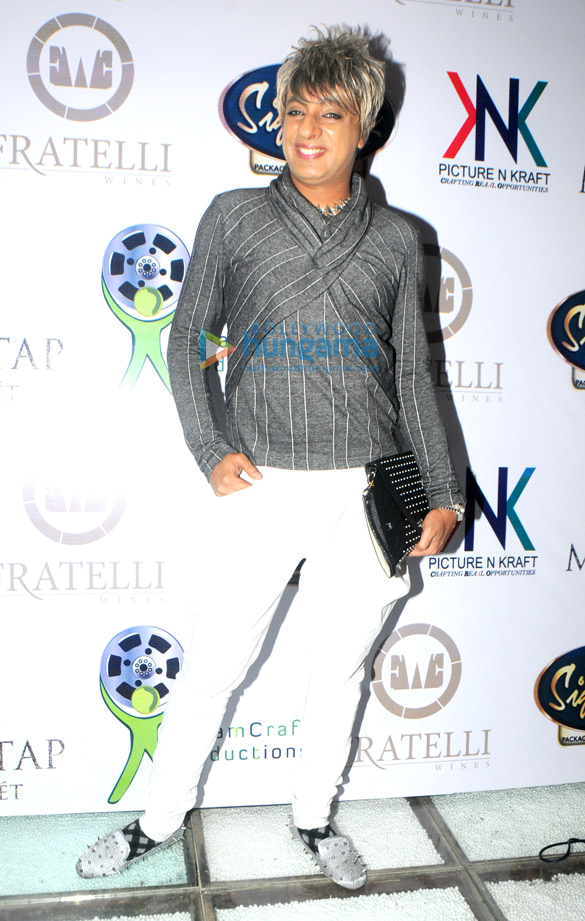 mugdha unveils designer manali jagtaps new bridal handbag collection clutch closet 25