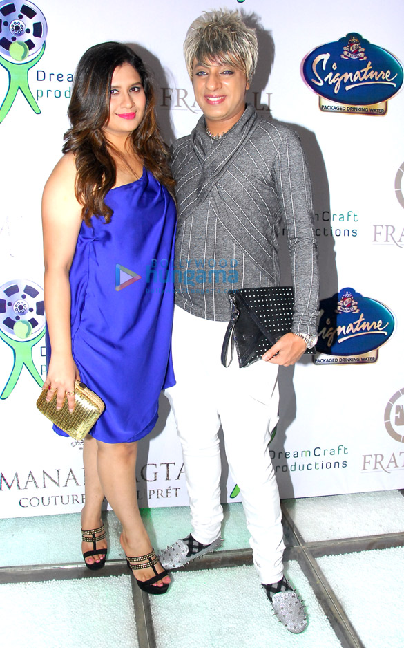 mugdha unveils designer manali jagtaps new bridal handbag collection clutch closet 8