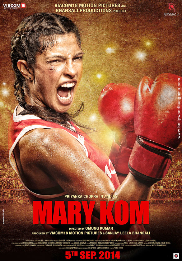 mary kom 3