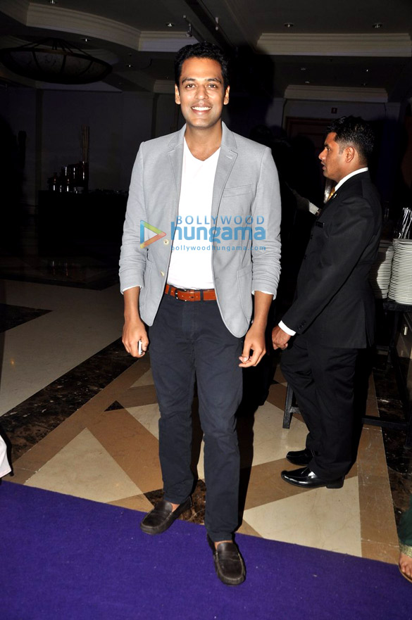 launch of fox life channel 14