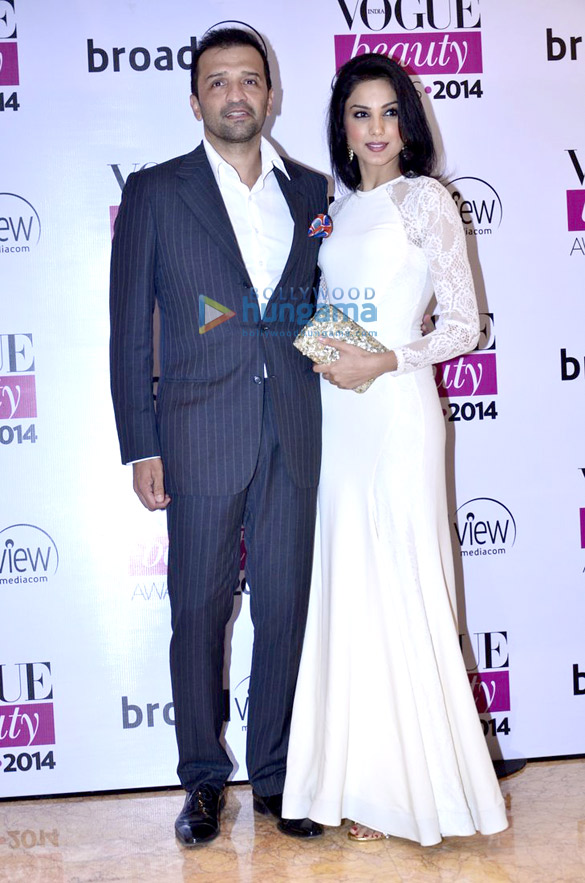 kajol parineeti sidharth shilpa others at vogue beauty awards 2014 24