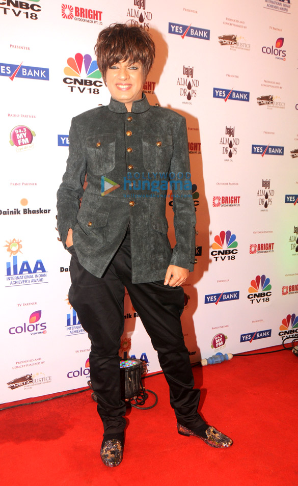 international indian achievers award 2014 28