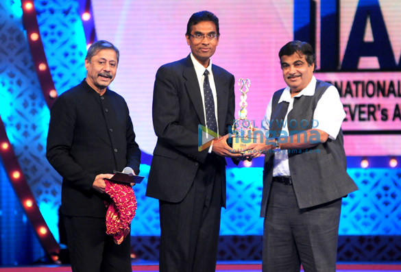 international indian achievers award 2014 25