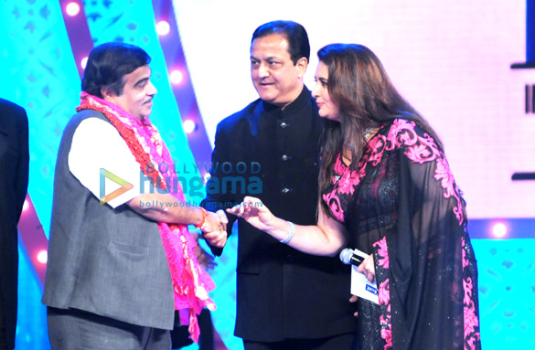 international indian achievers award 2014 17
