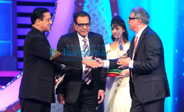 international indian achievers award 2014 16