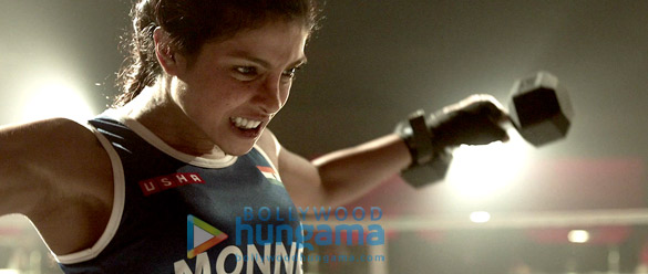 mary kom 10