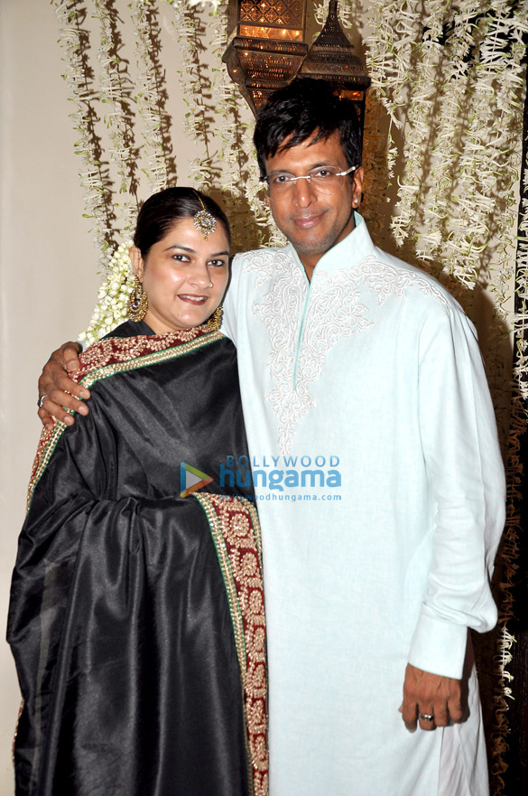 jaaved jaaferis eid bash 22