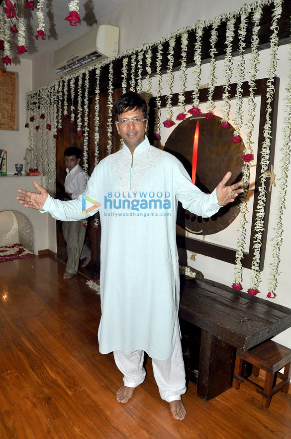 jaaved jaaferis eid bash 26