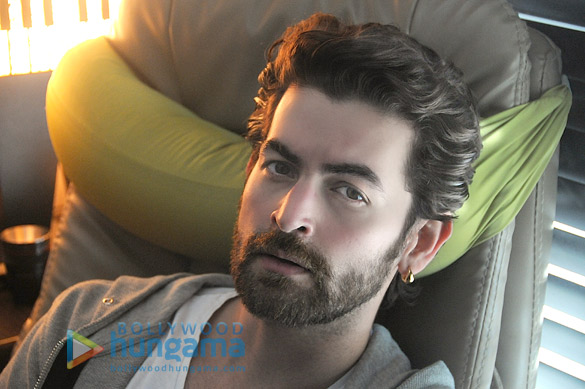 prem ratan dhan payo 4