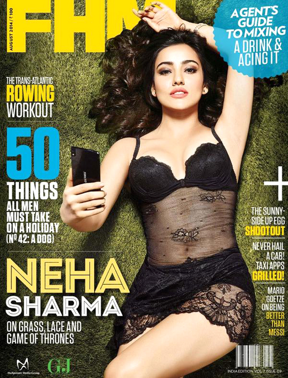 fhm 52