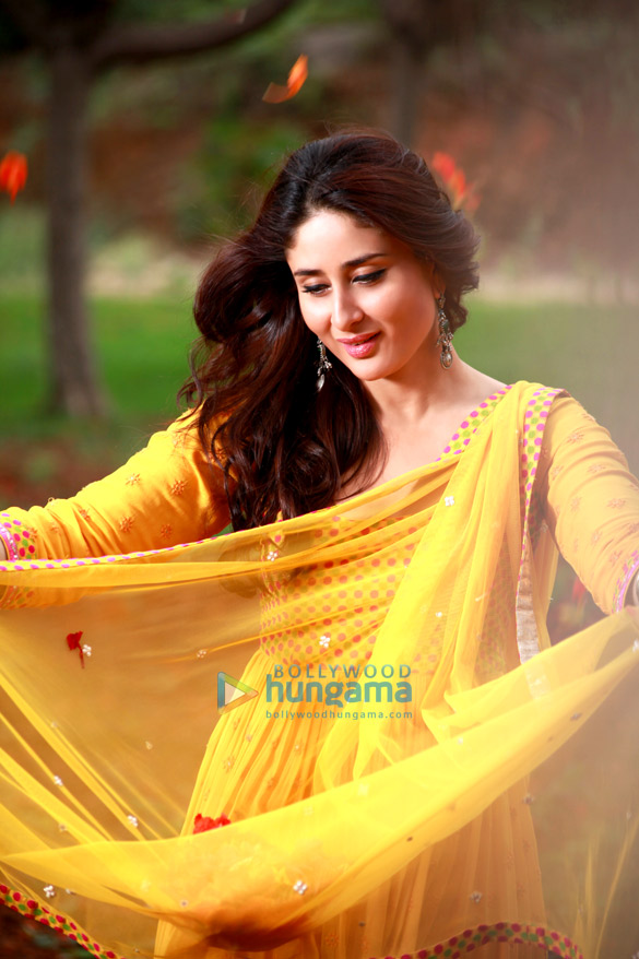 singham returns 42