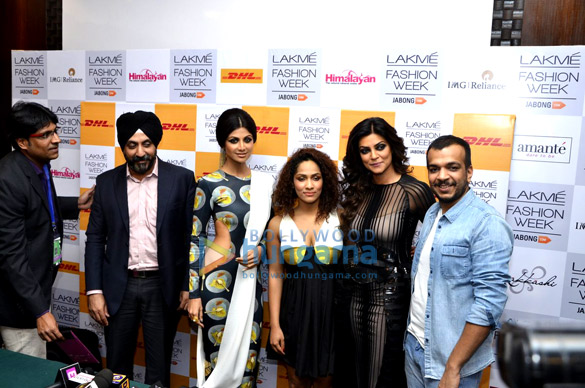 celebs grace lakme fashion week 2014 day 1 2