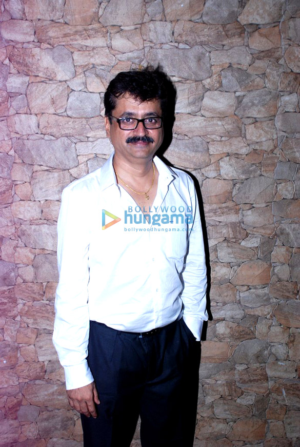 success bash of shreyas deepti talpades poshter boyz 11