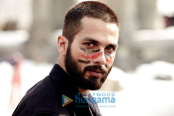 haider 17