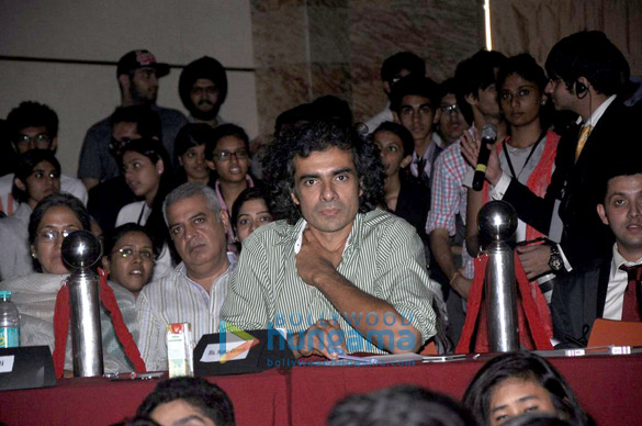 huma qureshi imtiaz ali geace jamnabai narsee schools cascade festival 3