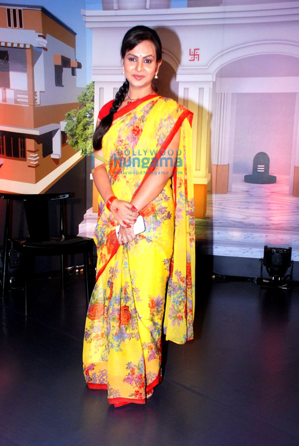 zee launches new tv serial neeli chatri vale 7